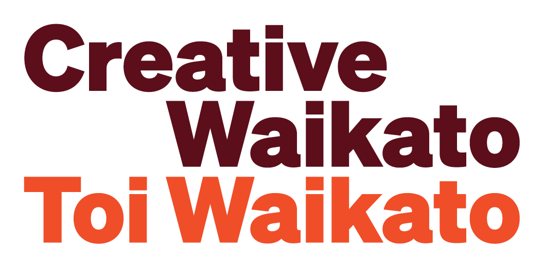 creative writing waikato uni